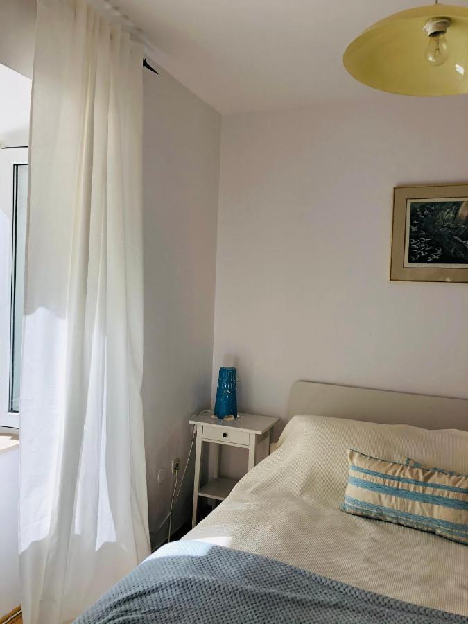 Regina Apartment Cavtat