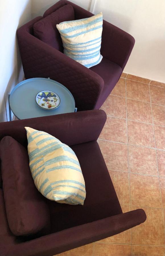 Apartment Regina Cavtat
