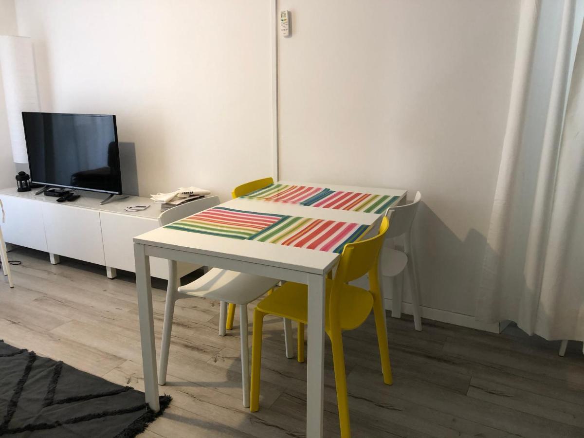 Regina Apartment Cavtat