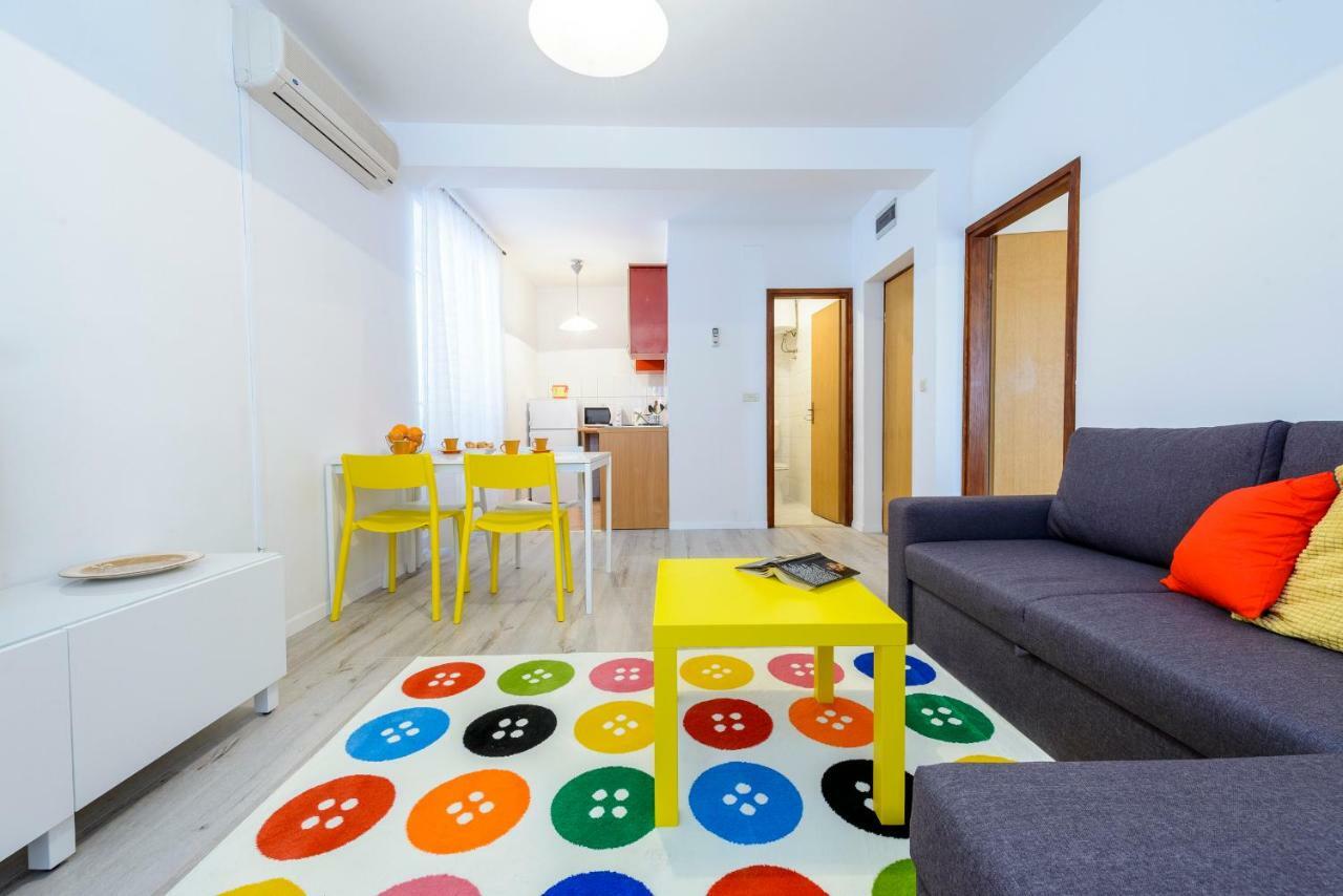 Apartment Regina