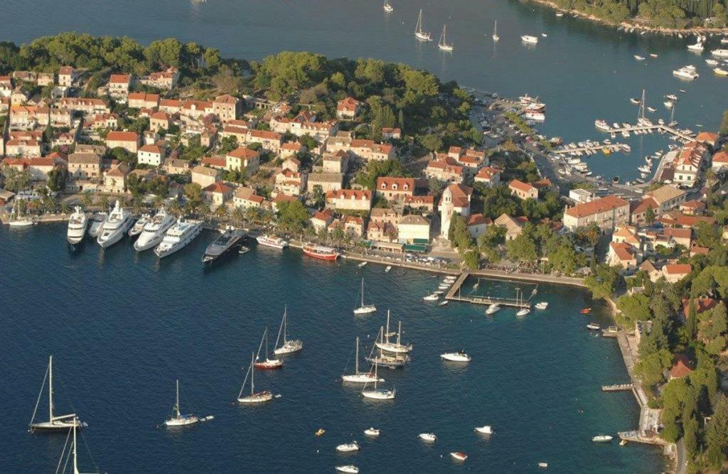 Regina * Cavtat