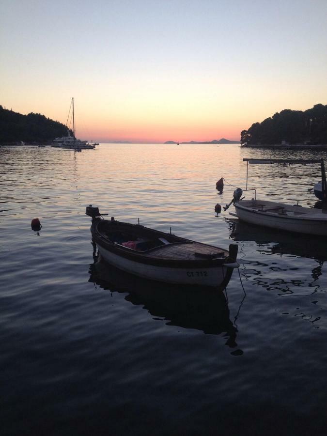 Regina * Cavtat