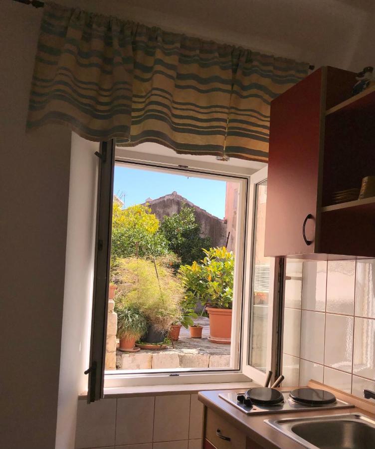 Regina Apartmán *